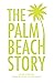 The Palm Beach Story