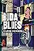 Buda Blues