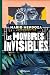 Los hombres invisibles