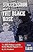 SUCCESSION and THE BLACK RO...