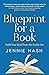 Blueprint for a Book