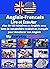 Anglais-Francais- plus de 100 histoires en Anglais avec liste... by Samy Delponse