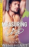 Measuring Up