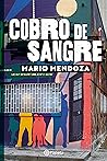 Cobro de Sangre
