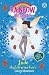 Jude the Librarian Fairy (Rainbow Magic Special Edition)