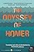 The Odyssey of Homer by Homer