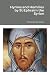 Hymns and Homilies by St Ep...