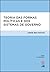 Teoria das Formas Políticas e dos Sistemas de Governo by Jorge Reis Novais