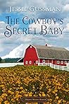 The Cowboy's Secr...
