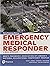 Emergency Medical Responder by Daniel Limmer