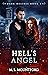 Hell's Angel (Dark Desires #3)