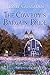 The Cowboy's Bargain Bride (Sweet Water Ranch, #8)