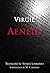 Aeneid by Virgil