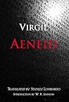 Aeneid