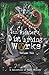 Jon Richter's Disturbing Works: Volume Two: Another Collection Of Dark Stories
