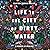 Life in the City of Dirty Water: A Memoir of Healing