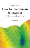 How to Become an ...