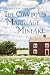 The Cowboy's Marriage Mistake by Jessie Gussman