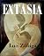 EXTASIA by Luis Zúñiga