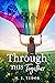 Through This Together