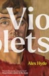 Violets by Alex   Hyde