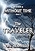 The Traveler by D.I. Hennessey