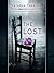 The Lost