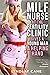 MILF Nurse at the Fertility...