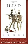 The Iliad
