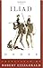 The Iliad