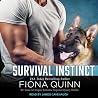 Survival Instinct