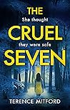 The Cruel Seven