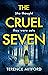 The Cruel Seven by Terence Mitford