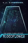 Bloodflower