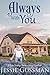 Always With You (Baxter Boys, #1)