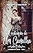 A redenção de um canalha (A Irmandade dos Canalhas - livro 2) (Portuguese Edition)