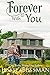 Forever With You (Baxter Boys, #2)
