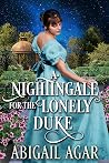A Nightingale for...