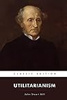 Utilitarianism by...