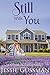Still With You (Baxter Boys, #3)