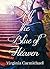 All The Blue of Heaven by Virginia  Carmichael