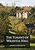 The Tenant of Wildfell Hall