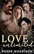 Love Unlimited