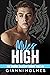 Miles High (The Grimm Tales...