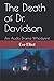 The Death of Dr. Davidson: ...