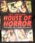 The Original House of Horro...