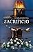 Sacrificio