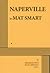 Naperville by Mat Smart