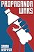 Propaganda Wars