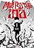 Mob Psycho 100, vol. 1 (Mob...